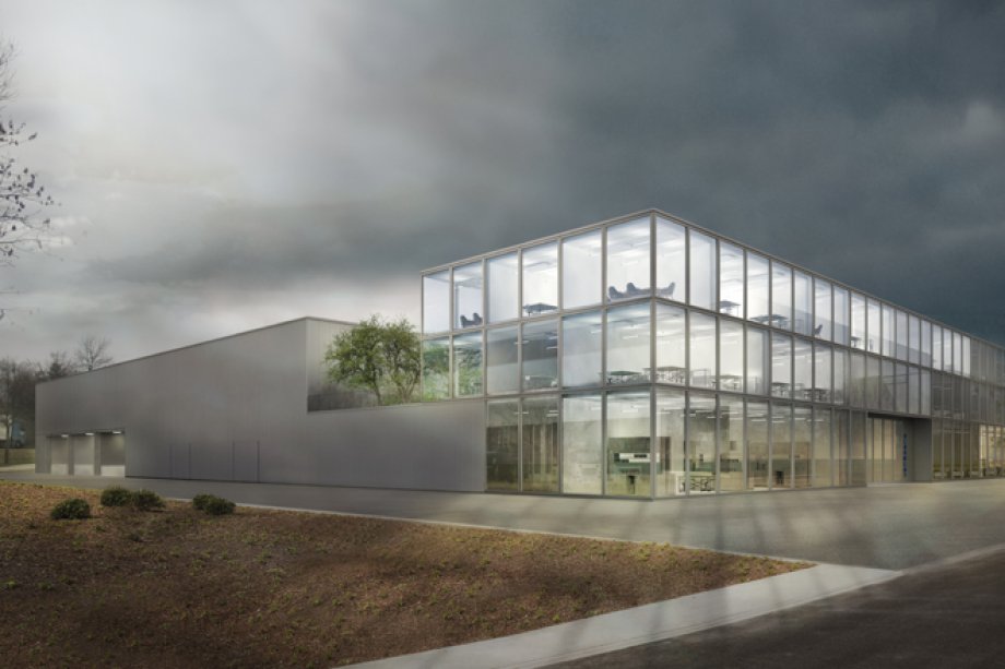 Projekt - Superdraft